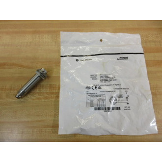 Allen Bradley 871TM-B5N18-R3 Proximity Switch 871TMB5N18R3