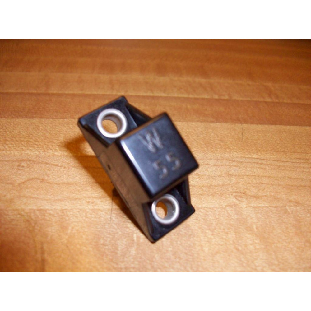 Allen Bradley W55 Overload Relay Heater Element - New No Box