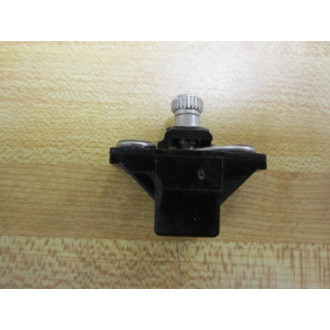 Allen Bradley W50 Overload Relay Heater Element - New No Box