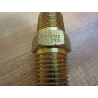 Deltrol CMMQ20B-C1 Check Valve CMMQ20BC1