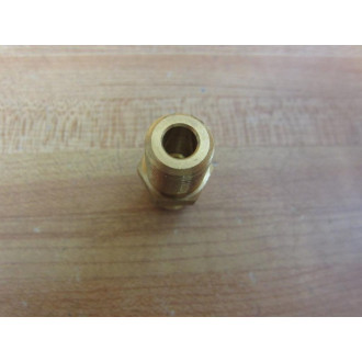 Deltrol CMMQ20B-C1 Check Valve CMMQ20BC1