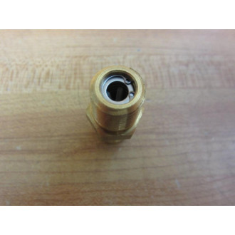 Deltrol CMMQ20B-C1 Check Valve CMMQ20BC1