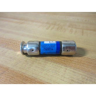 Littelfuse FLNR-3 Fuse Cross Ref 486K75, FLNR003 (Pack of 10)