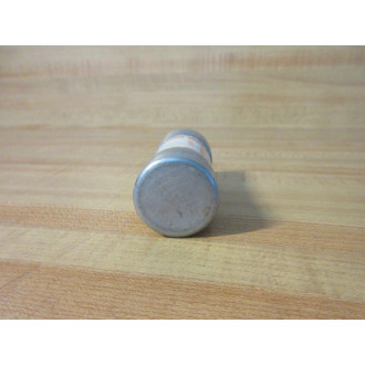 Gould Shawmut Ferraz A4J35 Mersen Fuse Cross Ref 896LK6 (Pack of 2) - New No Box