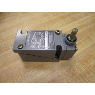Allen Bradley 802T-AP Limit Switch 802TAP Ser H - New No Box