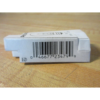 Philips S67 Miniature Bulb S67