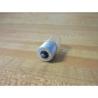 Philips S67 Miniature Bulb S67