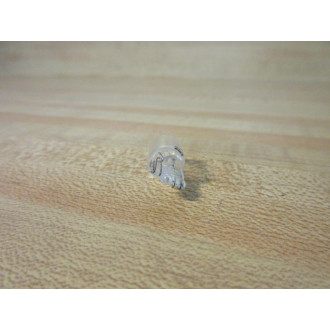 Eiko 259 Miniature Lamp Light Bulbs (Pack of 9) - New No Box
