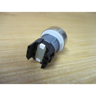 Siemens 3SB3 500-0AA41 Green 3SB35000AA41 Button & Clip - New No Box