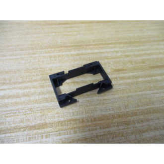 Siemens 3SB3 603-0AA21 Red 3SB36030AA21 Button & Clip - New No Box
