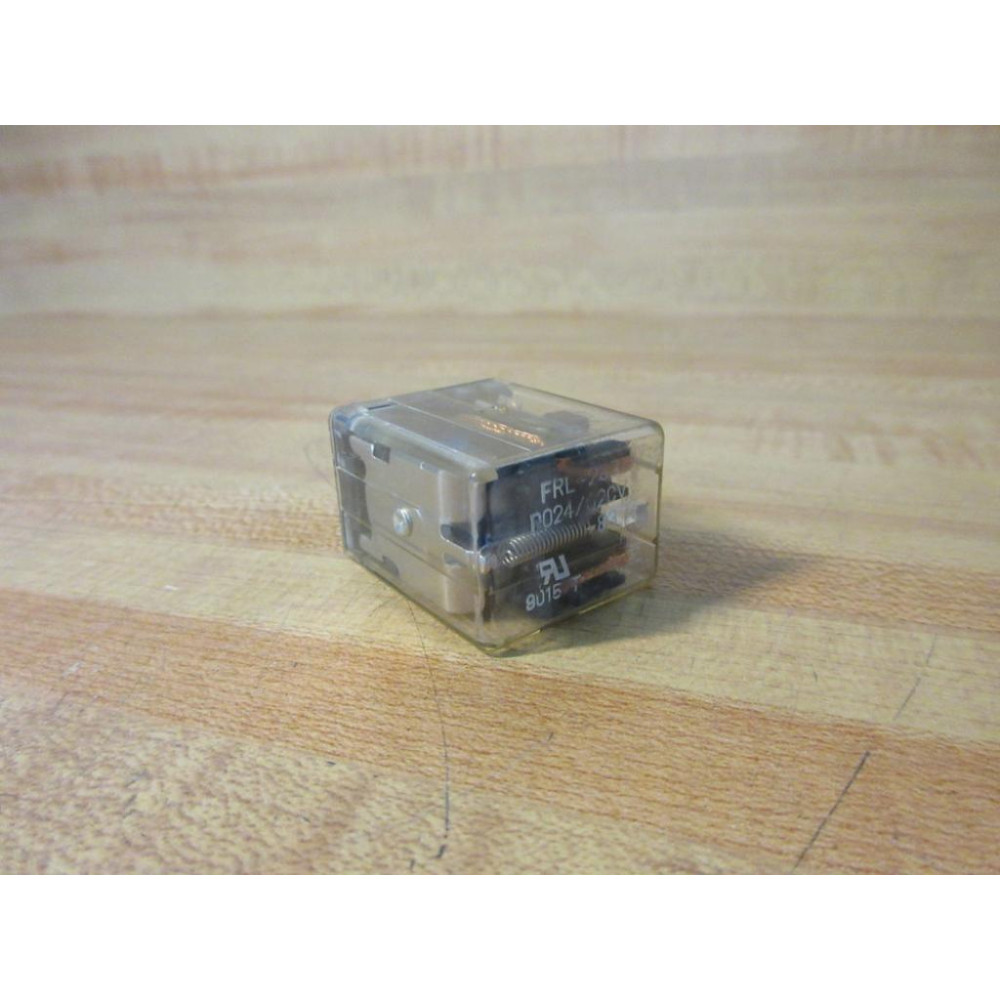 Fujitsu FRL-263-D02402CV Relay FRL-263 - Used