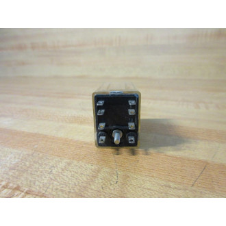 Fujitsu FRL-263-D02402CV Relay FRL-263 - Used