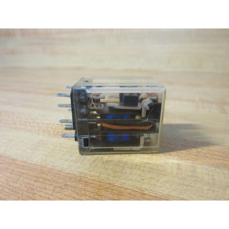 Fujitsu FRL-263-D02402CV Relay FRL-263 - Used