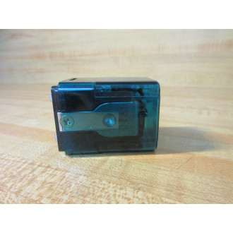 Midtex 157-23T2LC Aemco Relay 15723T2LC