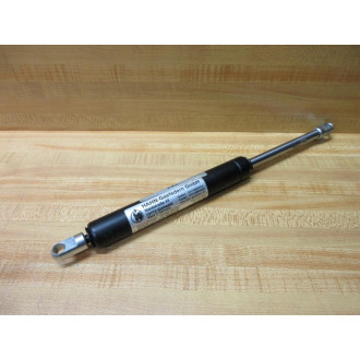 Hahn 219469 Gas Spring 87716718 - New No Box