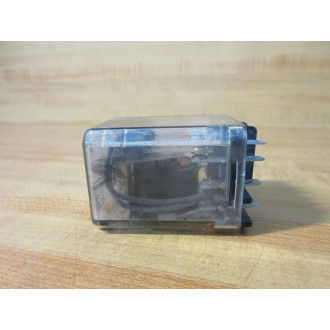 Siemens SUP14A15-120V AC Furnas Relay SUP14A15-120 - Used