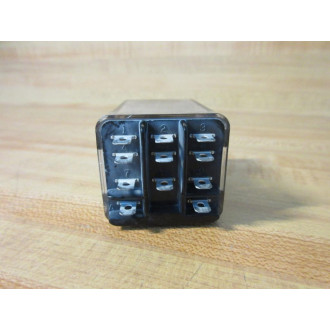 Siemens SUP14A15-120V AC Furnas Relay SUP14A15-120 - Used