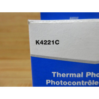 Intermatic K4221C Photo Control