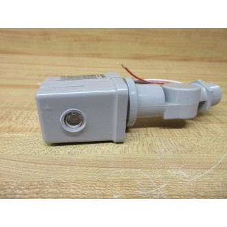Intermatic K4221C Photo Control