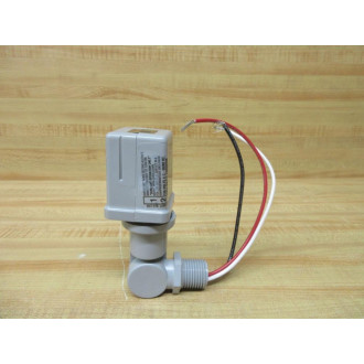Intermatic K4221C Photo Control