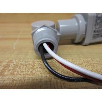 Intermatic K4221C Photo Control