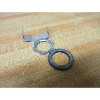 Intermatic K4221C Photo Control