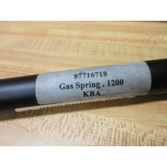 Hahn 219469 Gas Spring 87716718 - New No Box