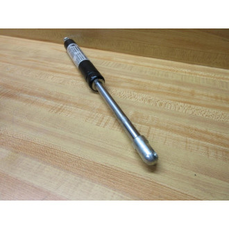 Hahn 219469 Gas Spring 87716718 - New No Box