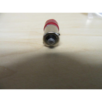 Allen Bradley 800T-N321R Bulb