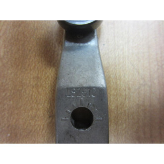 Honeywell LSZ51C Micro Switch Roller Lever - New No Box
