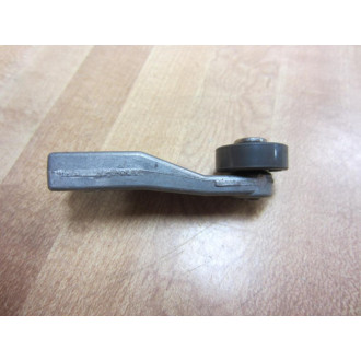 Honeywell LSZ51C Micro Switch Roller Lever - New No Box