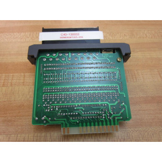 Siemens TI305-05N Texas Instruments Input Module 305-05N - New No Box