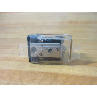 Potter & Brumfield KU-6484-1 Relay 46-286931P4 - Used