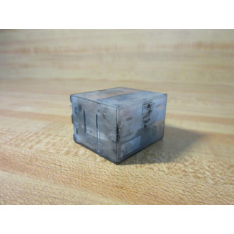 Dayton 1EHX2-120V AC Relay 1EHX2 - Used