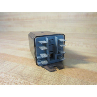 Schrack RM900055 Relay - Used