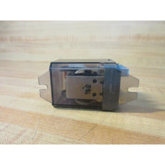 Schrack RM900055 Relay - Used