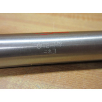 Bimba 042-PY Air Cylinder 042PY - New No Box