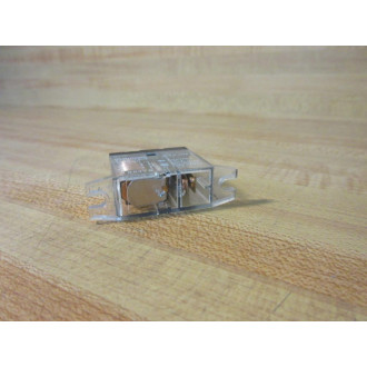 Omron G2R-1A-T-24V AC Relay G2R-1A-T - Used