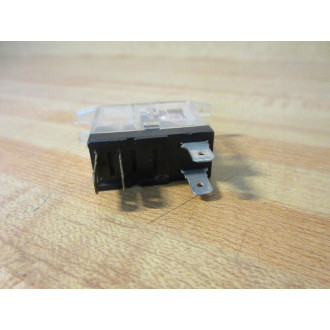 Omron G2R-1A-T-24V AC Relay G2R-1A-T - Used
