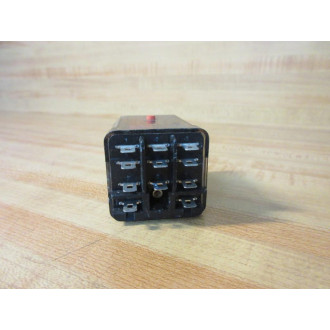 Schrack RM732720-220V AC Relay RM732720 - Used