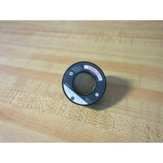 Mallory SBM428 89083 Sonalert Buzzer SBM428 - New No Box