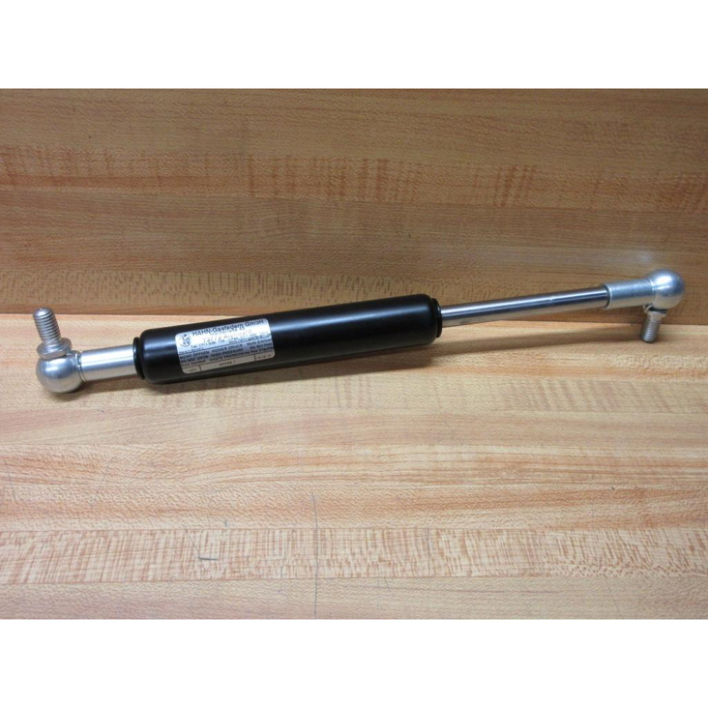 Hahn 63356.1 Gas Spring 633561 - New No Box