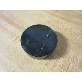 Mallory SBM428 89083 Sonalert Buzzer SBM428 - New No Box