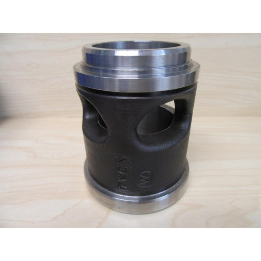 Fisher Controls 7807 Valve Cage - New No Box