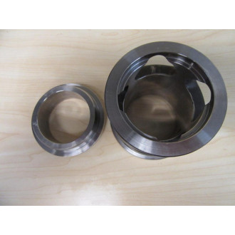 Fisher Controls 7807 Valve Cage - New No Box
