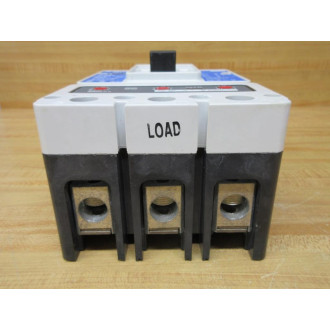 Westinghouse HKD3400F Industrial Circuit Breaker HKD 65K - New No Box