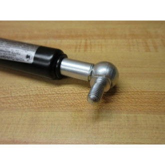 Hahn 63356.1 Gas Spring 633561 - New No Box