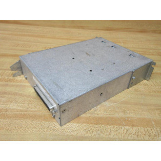 General Electric FA200801-M Ultrasound Patient InputOutput Module FA200801M - Used