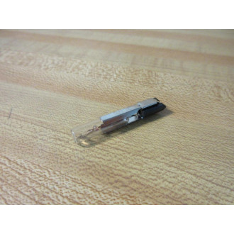 Eiko 24E-3 Miniature Lamp Light Bulb 24E3 (Pack of 7)