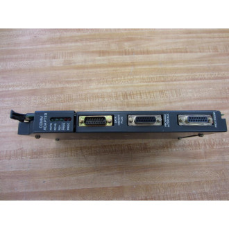 Allen Bradley 1785-KA3 DH+ PLC-2 INTFC - Used